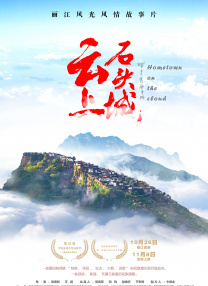 欧美一级毛片欧美大尺度一级毛片